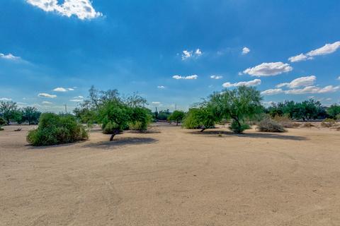 4504 E Paso Trl, Phoenix, AZ 85050 photo 74