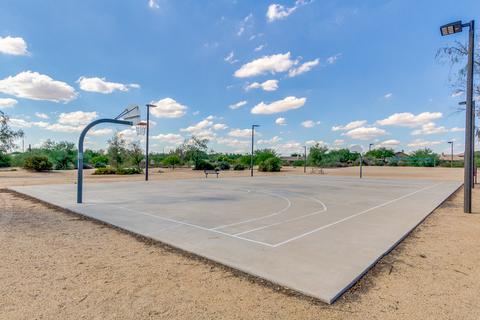 4504 E Paso Trl, Phoenix, AZ 85050 photo 76
