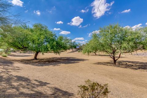 4504 E Paso Trl, Phoenix, AZ 85050 photo 61