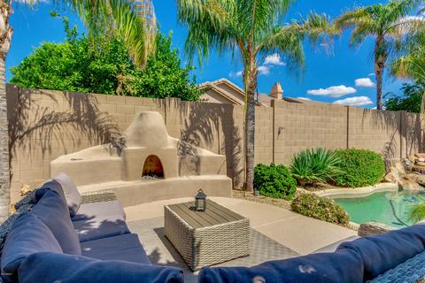 4504 E Paso Trl, Phoenix, AZ 85050 photo 52