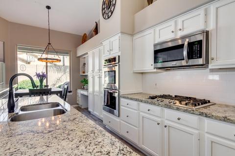 4504 E Paso Trl, Phoenix, AZ 85050 photo 20