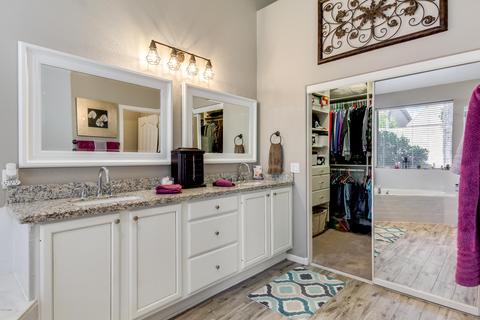 4504 E Paso Trl, Phoenix, AZ 85050 photo 34