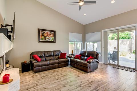 4504 E Paso Trl, Phoenix, AZ 85050 photo 23