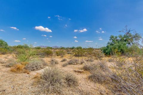 4504 E Paso Trl, Phoenix, AZ 85050 photo 59