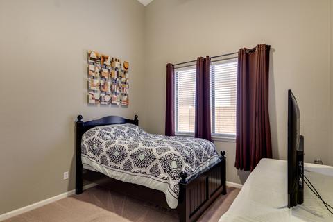 4504 E Paso Trl, Phoenix, AZ 85050 photo 41