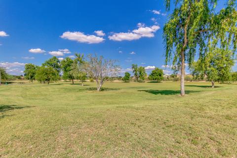 4504 E Paso Trl, Phoenix, AZ 85050 photo 64