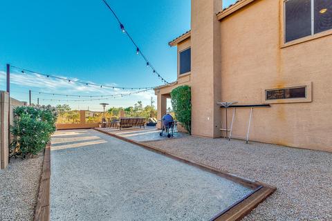 1613 E Glenhaven Dr, Phoenix, AZ 85048 photo 35