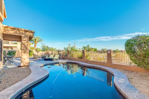 1613 E Glenhaven Dr, Phoenix, AZ 85048 photo 32