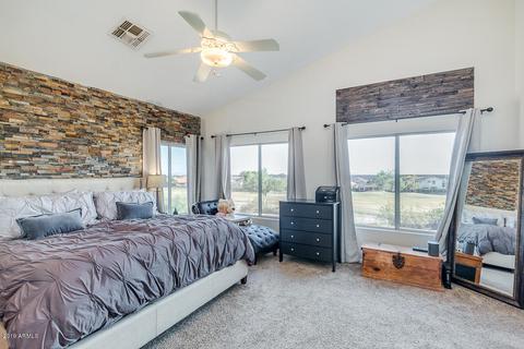 1613 E Glenhaven Dr, Phoenix, AZ 85048 photo 18