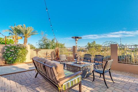 1613 E Glenhaven Dr, Phoenix, AZ 85048 photo 36