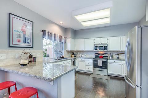 1613 E Glenhaven Dr, Phoenix, AZ 85048 photo 12