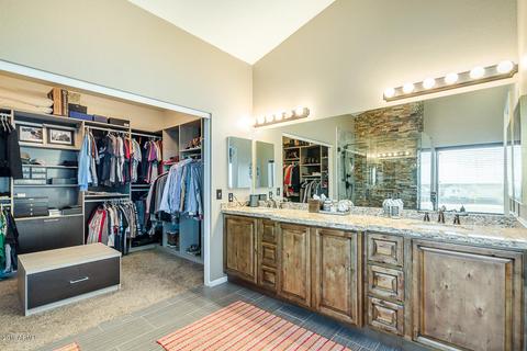 1613 E Glenhaven Dr, Phoenix, AZ 85048 photo 21