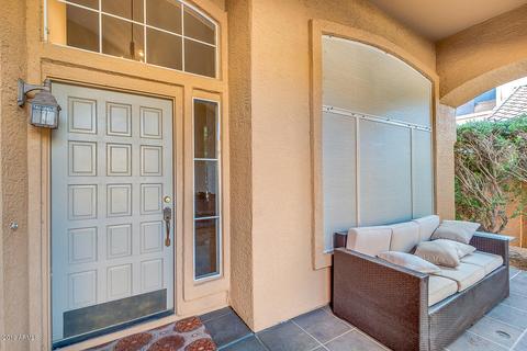 1613 E Glenhaven Dr, Phoenix, AZ 85048 photo 4