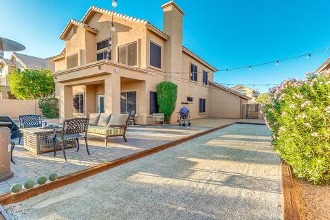 1613 E Glenhaven Dr, Phoenix, AZ 85048 photo 34