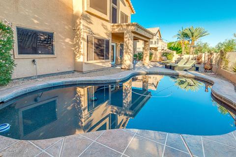 1613 E Glenhaven Dr, Phoenix, AZ 85048 photo 31