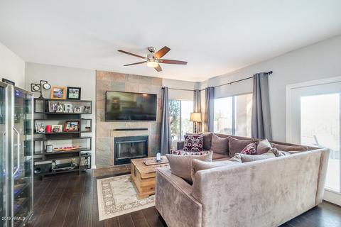 1613 E Glenhaven Dr, Phoenix, AZ 85048 photo 8