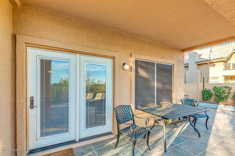 1613 E Glenhaven Dr, Phoenix, AZ 85048 photo 38