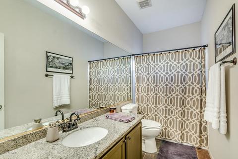 1613 E Glenhaven Dr, Phoenix, AZ 85048 photo 26