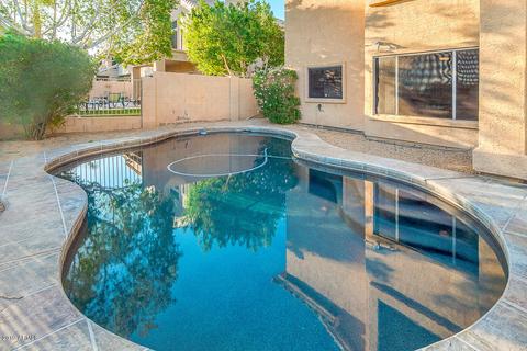 1613 E Glenhaven Dr, Phoenix, AZ 85048 photo 33