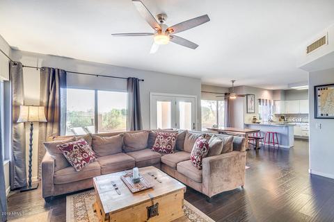 1613 E Glenhaven Dr, Phoenix, AZ 85048 photo 10