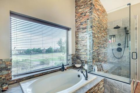 1613 E Glenhaven Dr, Phoenix, AZ 85048 photo 22