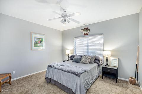 1613 E Glenhaven Dr, Phoenix, AZ 85048 photo 24