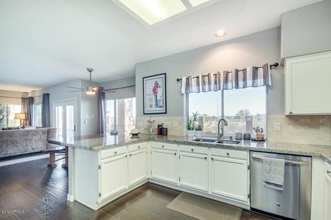 1613 E Glenhaven Dr, Phoenix, AZ 85048 photo 14