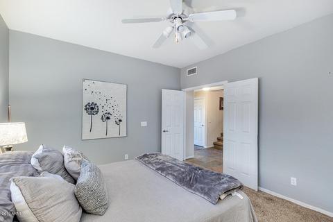 1613 E Glenhaven Dr, Phoenix, AZ 85048 photo 25