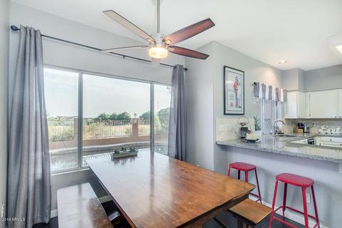 1613 E Glenhaven Dr, Phoenix, AZ 85048 photo 11