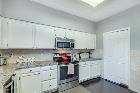 1613 E Glenhaven Dr, Phoenix, AZ 85048 photo 13