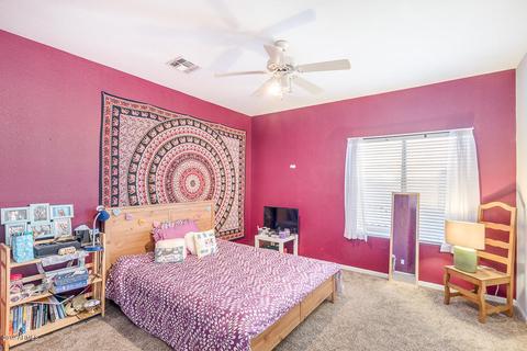 1613 E Glenhaven Dr, Phoenix, AZ 85048 photo 27