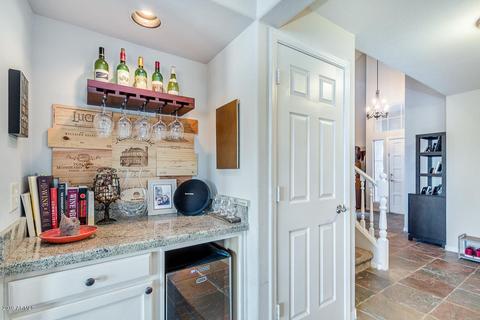 1613 E Glenhaven Dr, Phoenix, AZ 85048 photo 16