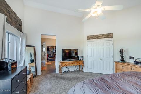 1613 E Glenhaven Dr, Phoenix, AZ 85048 photo 20