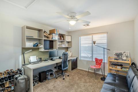 1613 E Glenhaven Dr, Phoenix, AZ 85048 photo 28