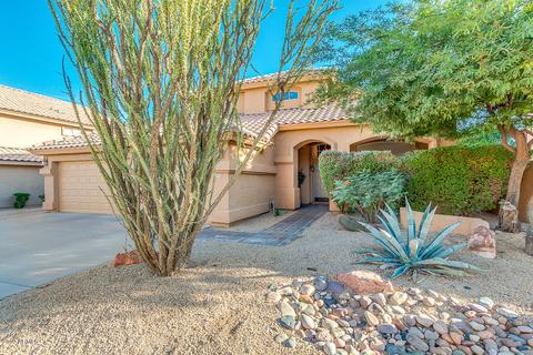 1613 E Glenhaven Dr, Phoenix, AZ 85048 photo 3