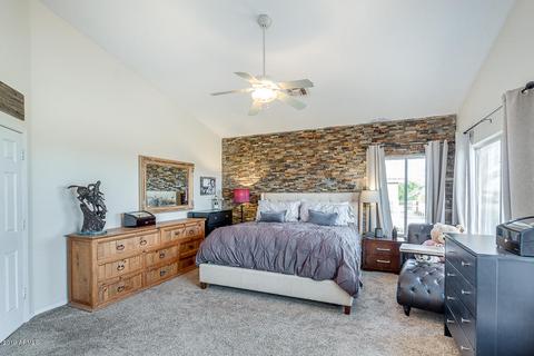 1613 E Glenhaven Dr, Phoenix, AZ 85048 photo 17