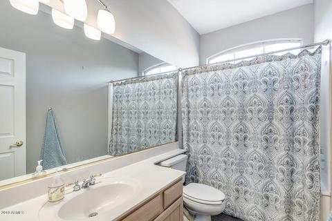 1613 E Glenhaven Dr, Phoenix, AZ 85048 photo 29