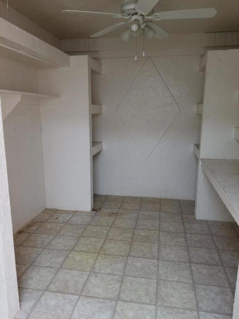 538 E Southern Ave, Apache Junction, AZ 85119 photo 13