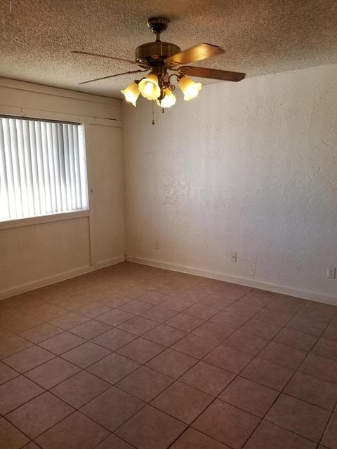 538 E Southern Ave, Apache Junction, AZ 85119 photo 2