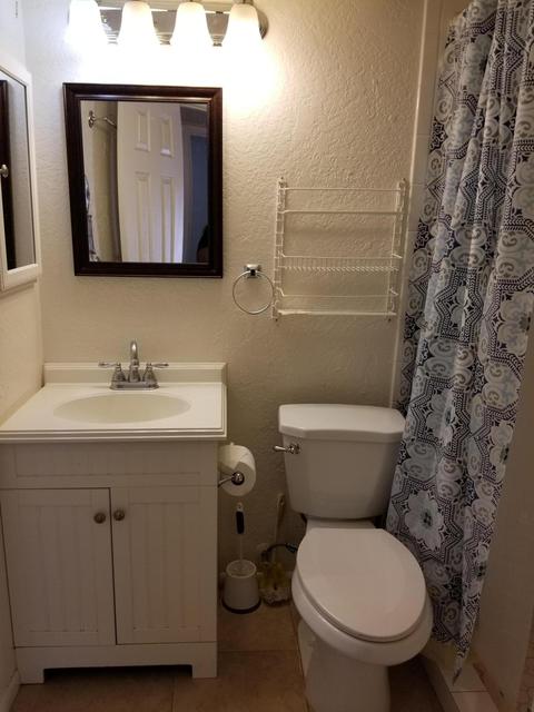 538 E Southern Ave, Apache Junction, AZ 85119 photo 9