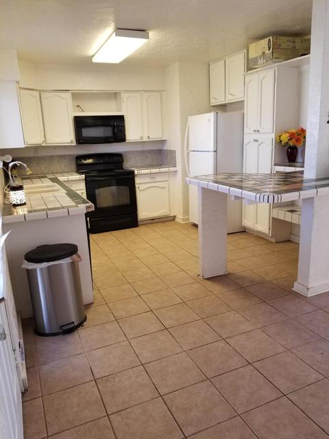538 E Southern Ave, Apache Junction, AZ 85119 photo 4