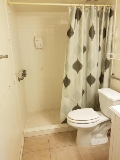 538 E Southern Ave, Apache Junction, AZ 85119 photo 7