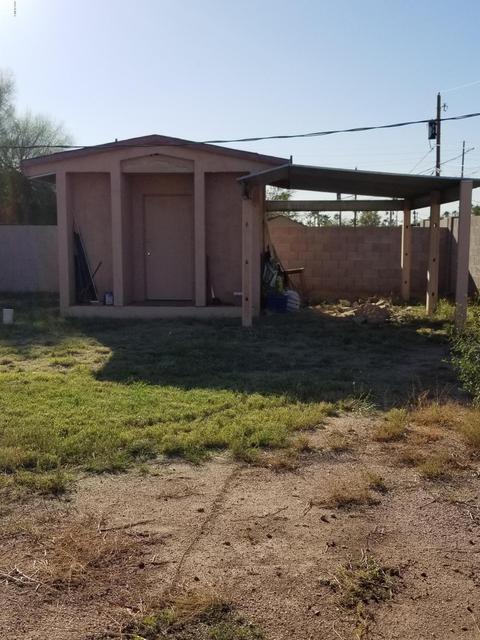 538 E Southern Ave, Apache Junction, AZ 85119 photo 15