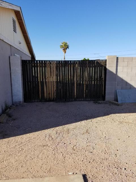 538 E Southern Ave, Apache Junction, AZ 85119 photo 14
