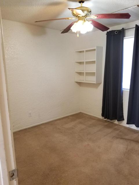 538 E Southern Ave, Apache Junction, AZ 85119 photo 11