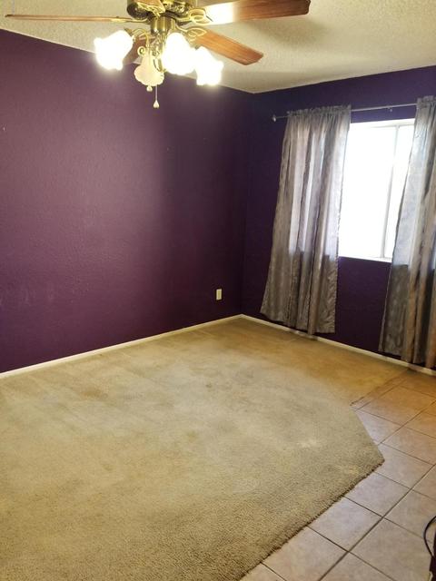 538 E Southern Ave, Apache Junction, AZ 85119 photo 5