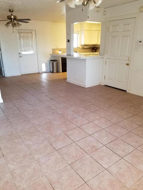 538 E Southern Ave, Apache Junction, AZ 85119 photo 3
