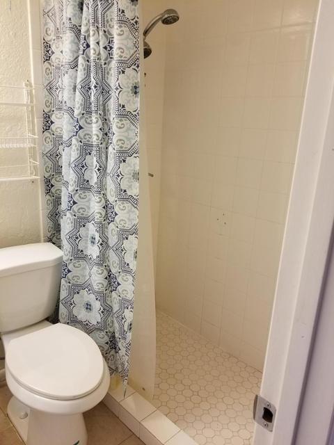 538 E Southern Ave, Apache Junction, AZ 85119 photo 10
