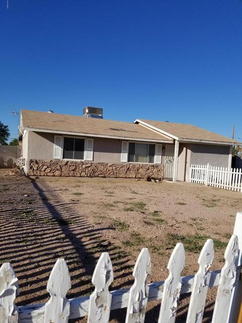 538 E Southern Ave, Apache Junction, AZ 85119 photo 1