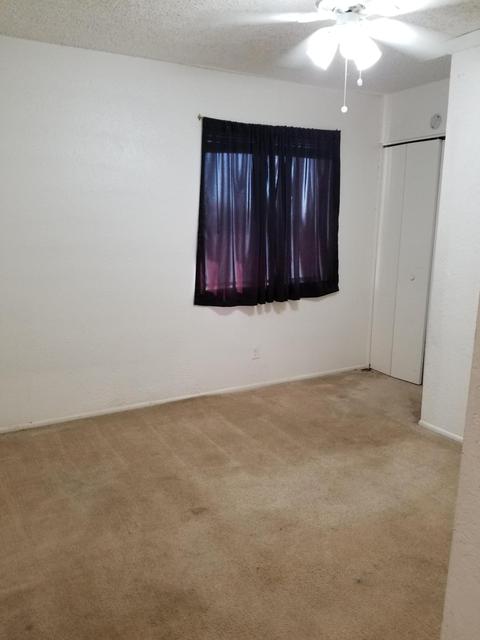 538 E Southern Ave, Apache Junction, AZ 85119 photo 12